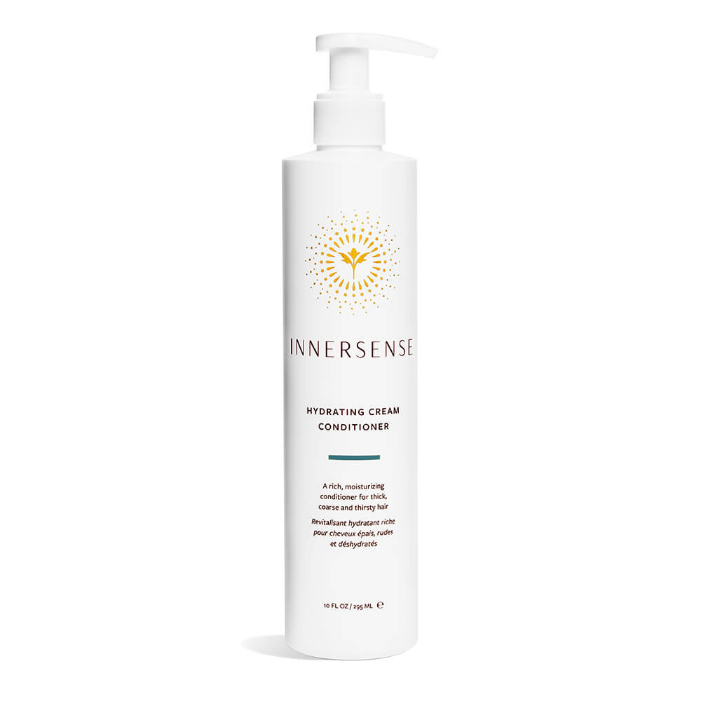 Innersense - Hydrating Cream - Conditioner
