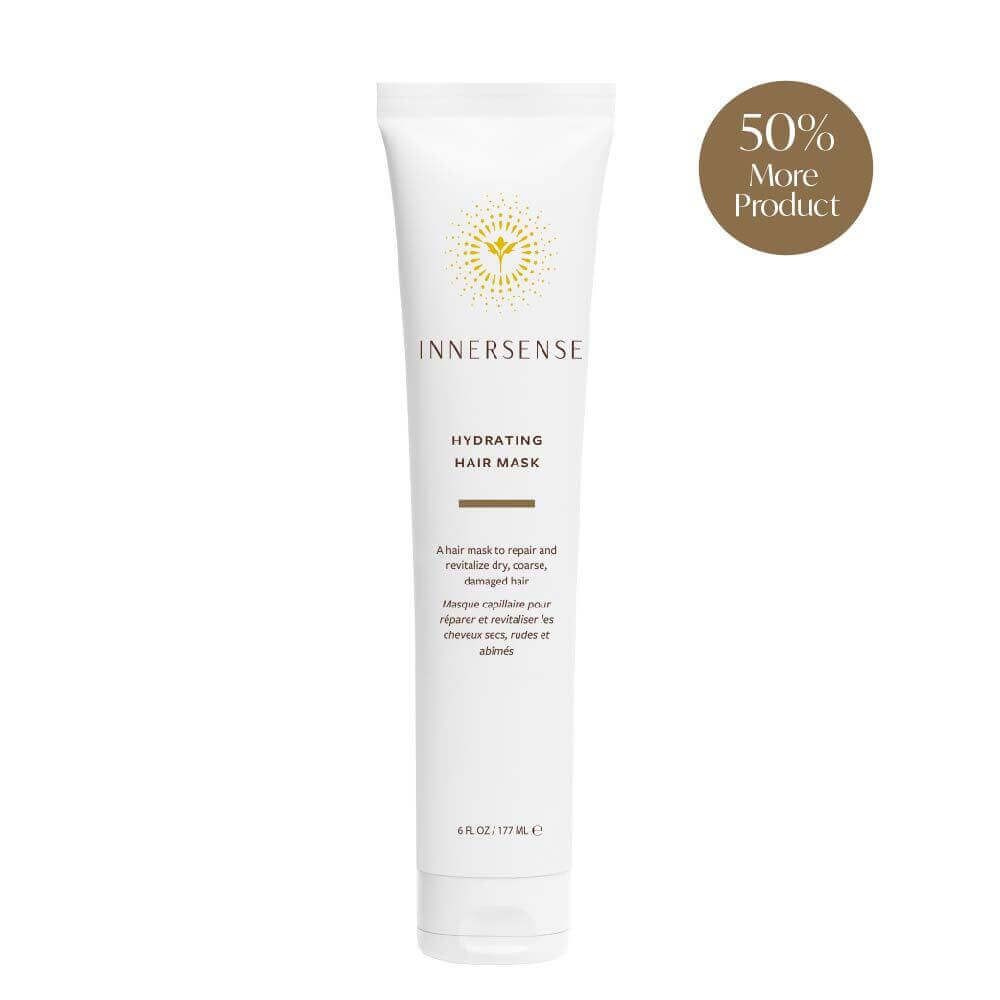 Innersense - Hydrating Hair Mask