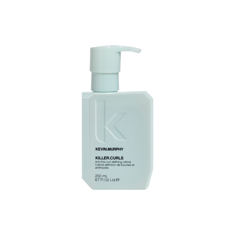 Kevin Murphy Killer Curls 200ml