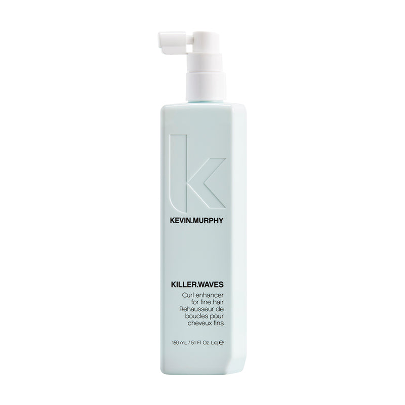 Kevin Murphy Killer Waves 150ml