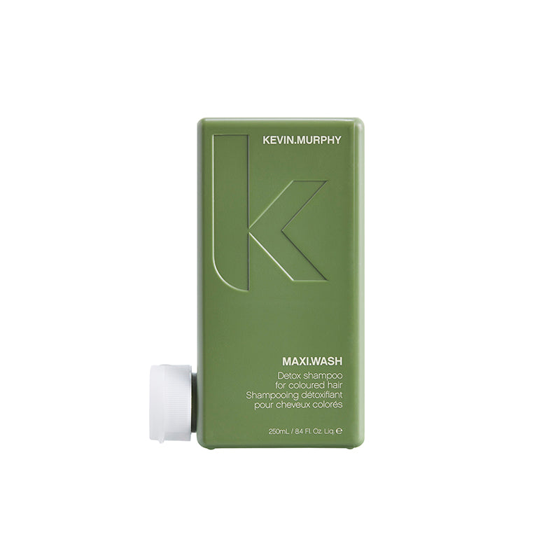 Kevin Murphy Maxi Wash 250ml.