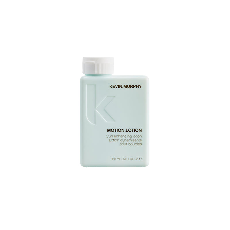 Kevin Murphy Motion Lotion 150ml