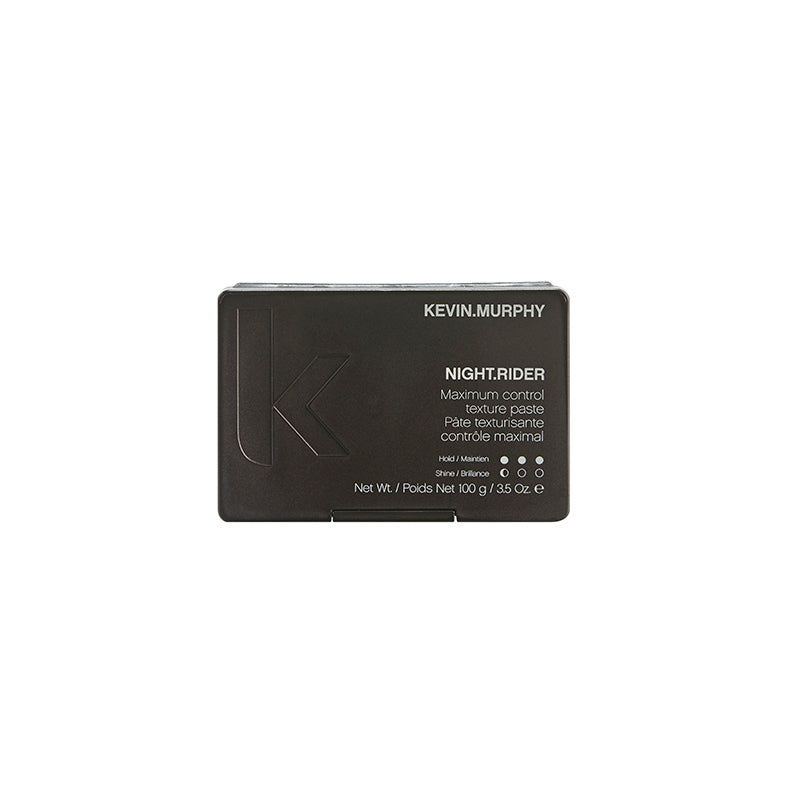 Kevin Murphy Night Rider 100G