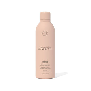 Omniblonde Perfectly Imperfect Texturing Spray 250ml