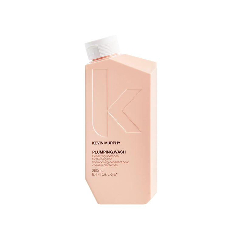 Kevin Murphy Plumping Wash 250ml.