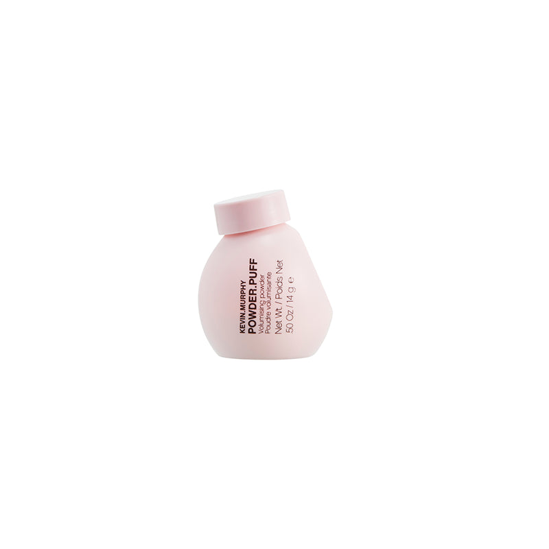 Kevin Murphy Powder Puff 14g