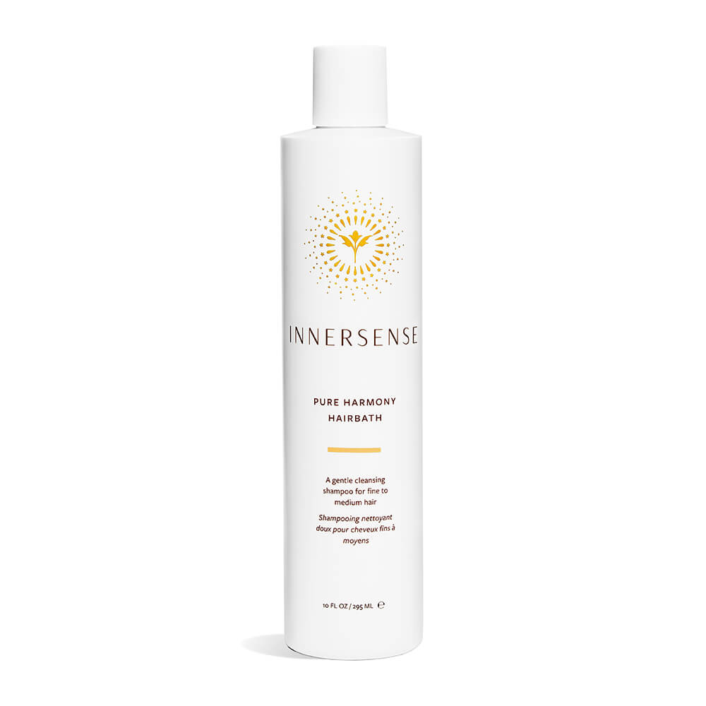 Innersense - Pure Harmony Shampoo