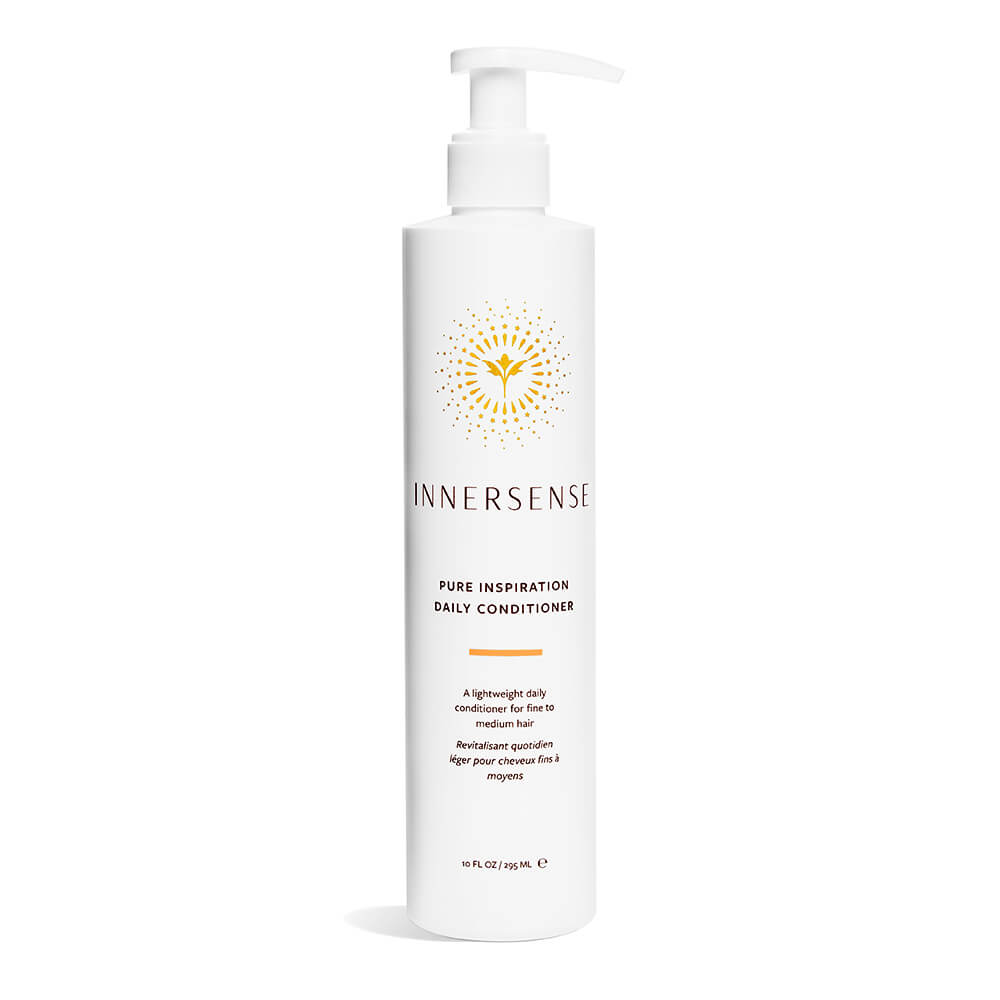 Innersense - Pure Inspiration Daily - Conditioner