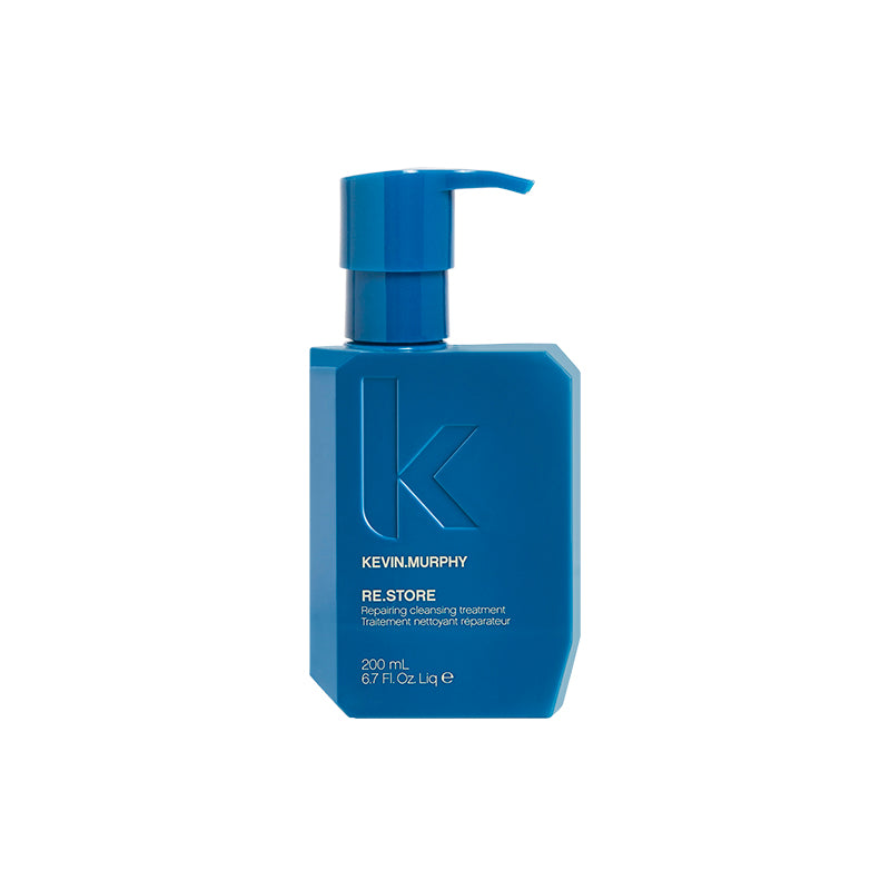 Kevin Murphy Re Store 200ml