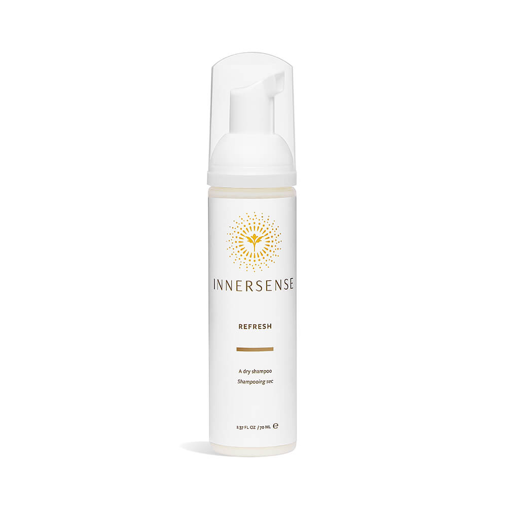 Innersense - Refresh - Dry Shampoo