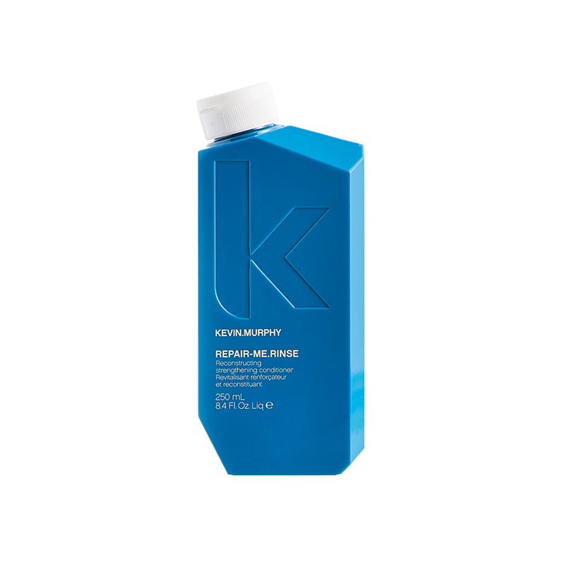 Kevin Murphy Repair Me Conditioner 250ml.