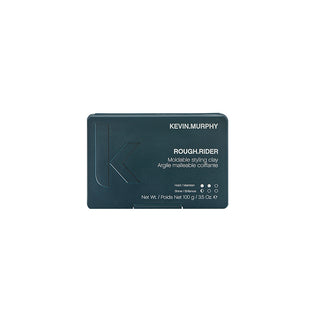 Kevin Murphy Rough Rider 100G