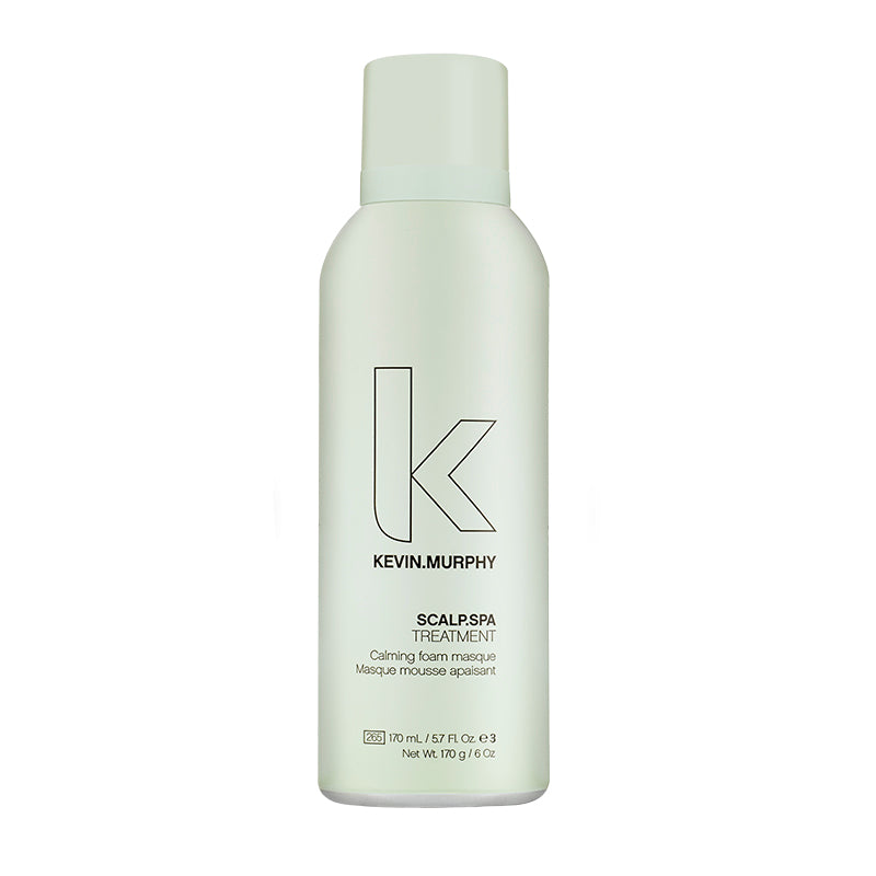 Kevin Murphy Scalp Spa Treatment 170 ml.