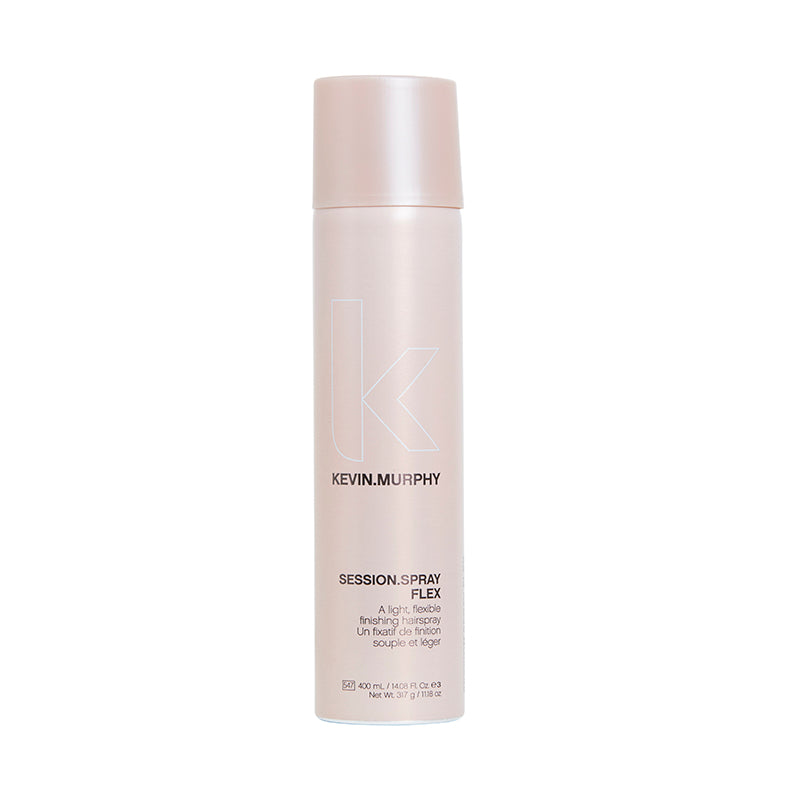 Kevin Murphy Session Spray Flex 400ml
