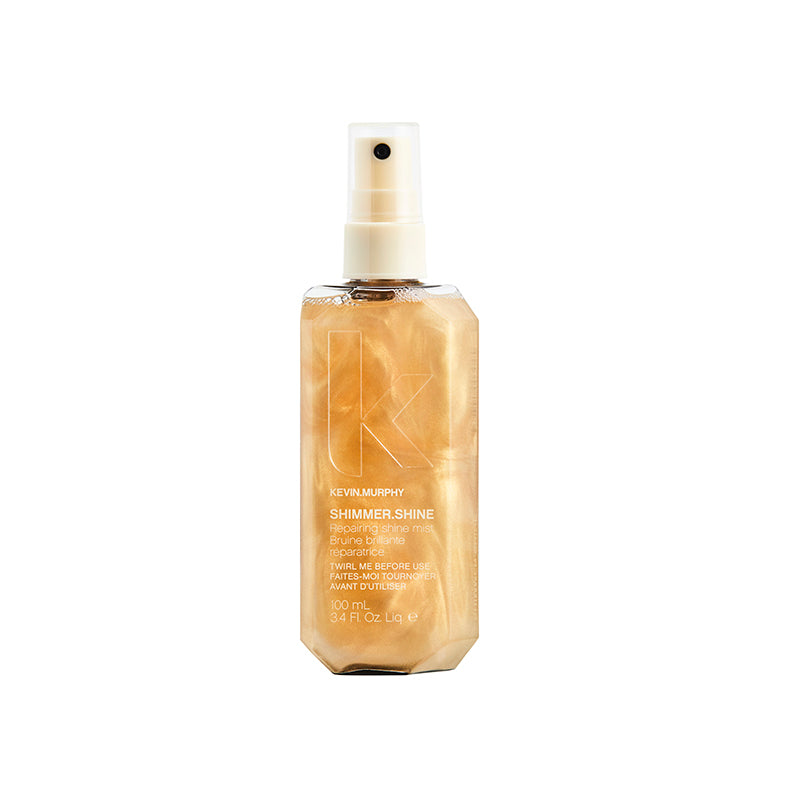 Kevin Murphy Shimmer Shine 100ml.