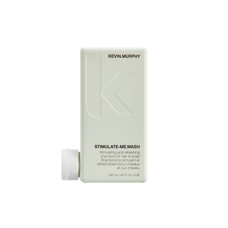 Kevin Murphy - Stimulate Me Wash 250ml.