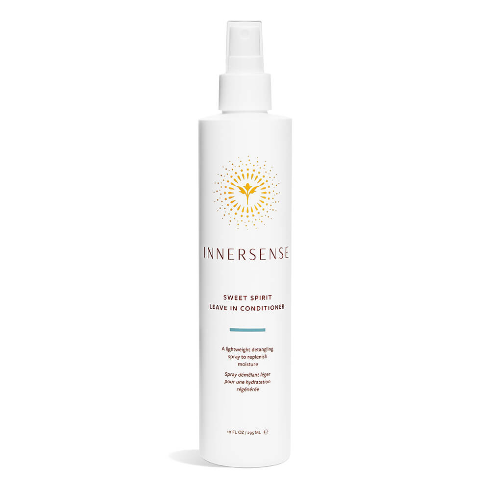 Innersense - Sweet Spirit - Leave-in Conditioner