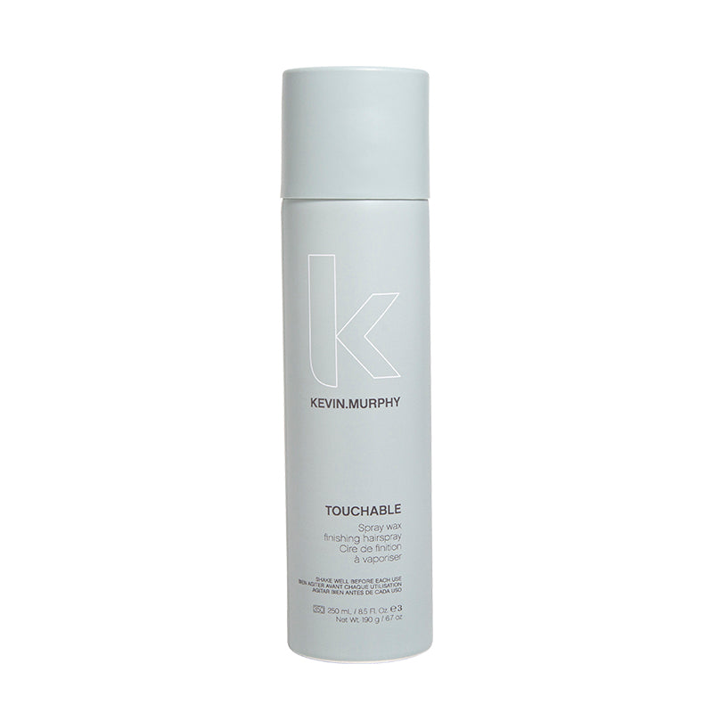 Kevin Murphy Touchabel 250ml