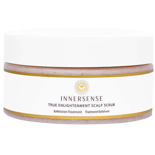 Innersense - True Enlightment - Scalp Scrub
