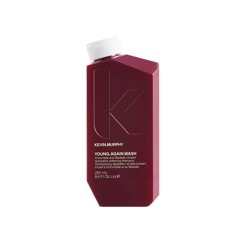 Kevin Murphy Young Again Wash 250 ml
