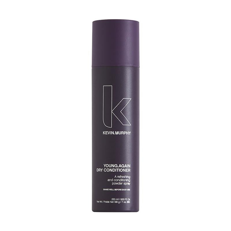 Kevin Murphy Young Again Dry Conditioner 250ml