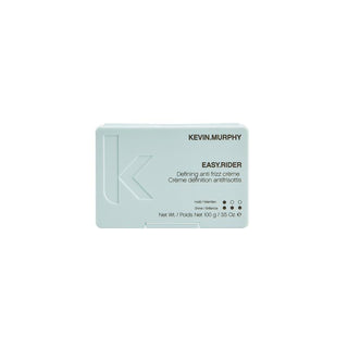 Kevin Murphy Easy Rider 100G