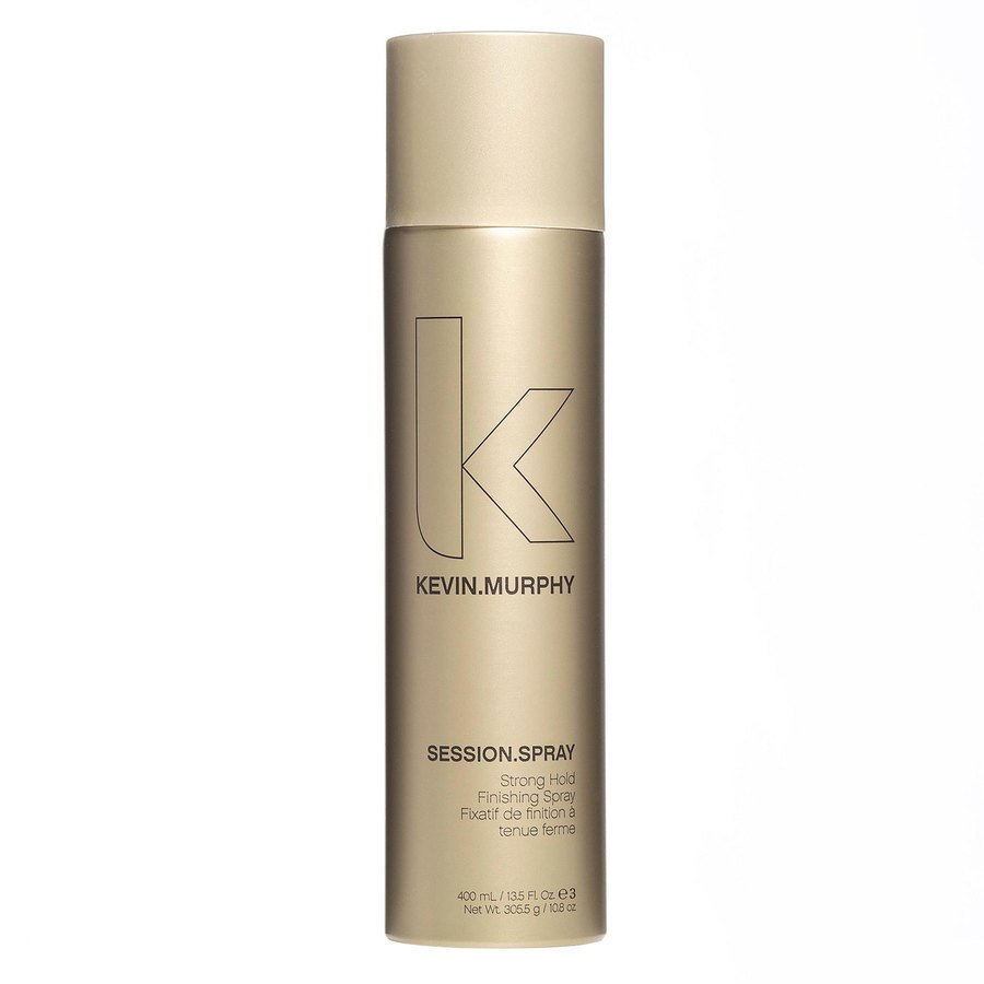Kevin Murphy Session Spray 400ml