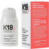 K18 Molecular Hair Mask 15 ml