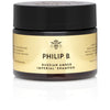 Philip B - Russian Amber Imperial Shampoo