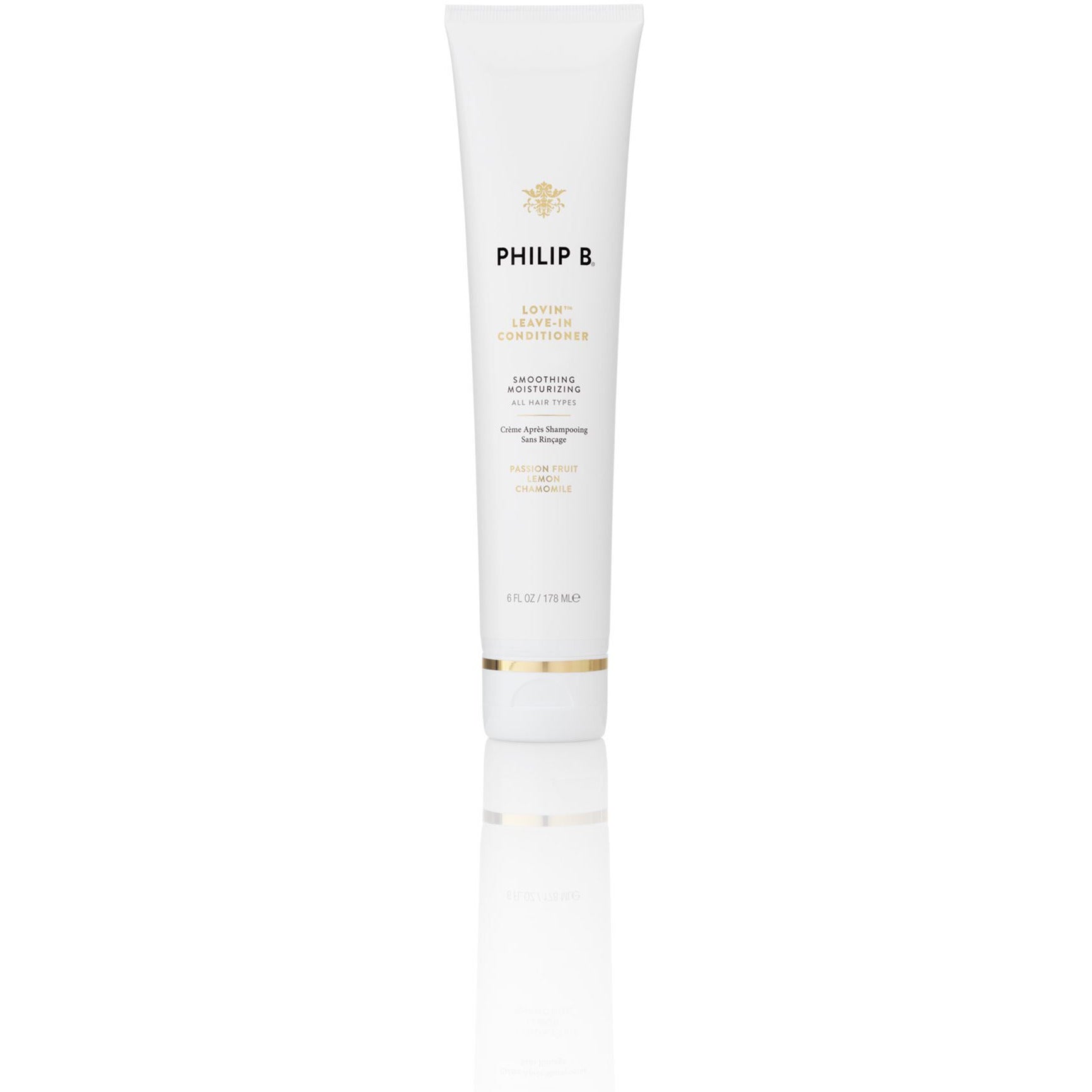 Philip B - Lovin Leave-in Conditioner 178 ml