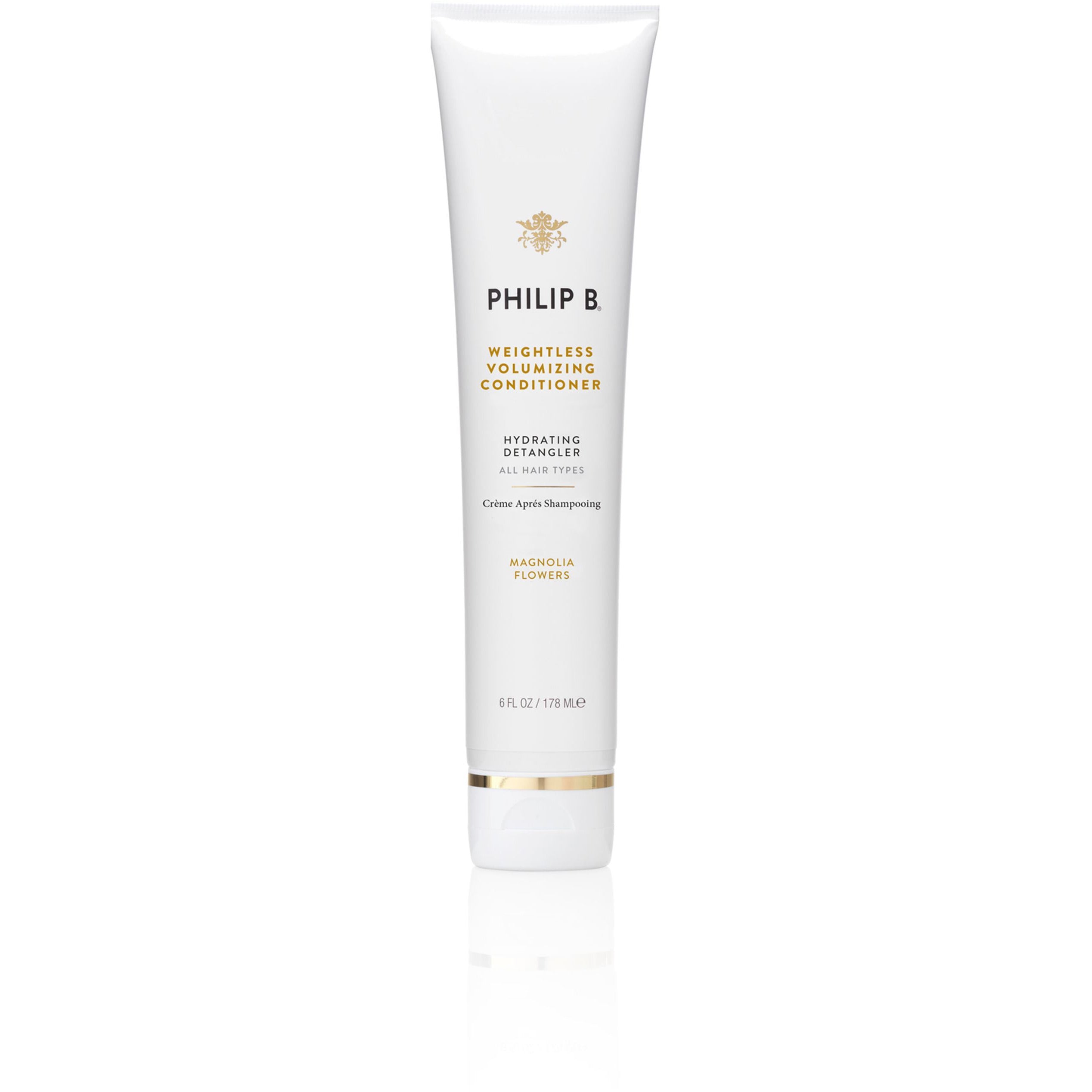 Philip B - Weightless Volumizing Conditioner