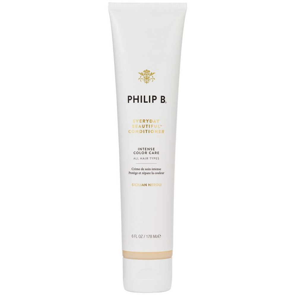 Philip B Everyday Beautiful Conditioner 178ml