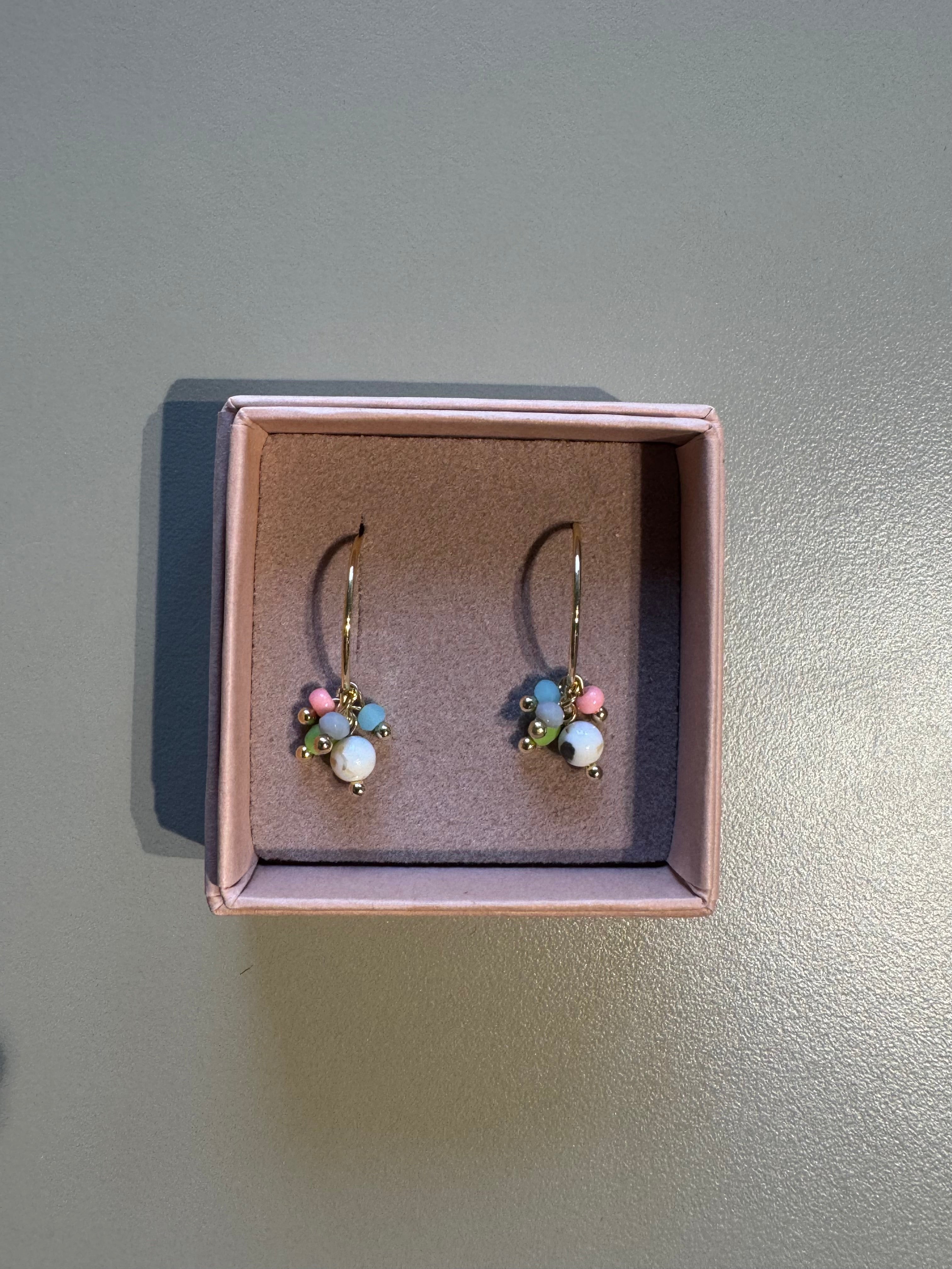 Ørering