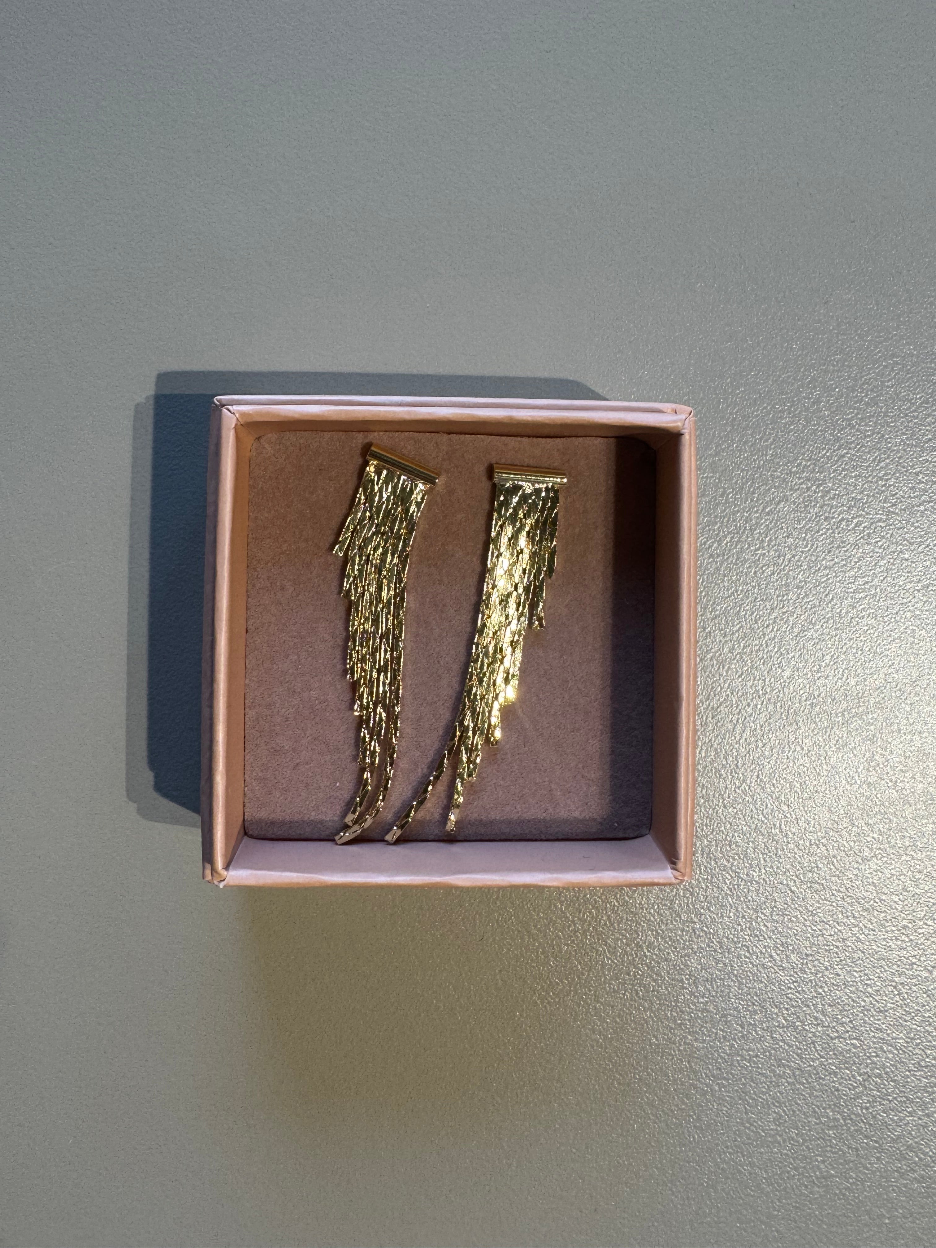 Ørering