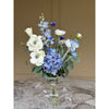 LIGHT BLUE BOUQUET