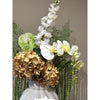 Sculptural Bouquet