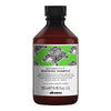 Naturaltech: Renewing Shampoo 250 ml.