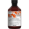Naturaltech: Energizing Shampoo 250 ml.