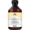 Naturaltech: Purifying Shampoo 250 ml.