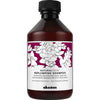 Naturaltech: Replumping Shampoo 250 ml.