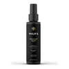 Philip B - Detangling Toning Mist