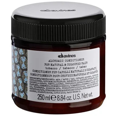 Alchemic: Tobacco Conditioner 250 ml.