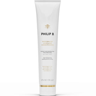 Philip B Peppermint & Avocado Conditioner 178ml