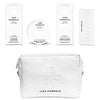 Iles Formular Spa Collection Pack