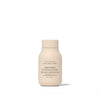 Omniblonde Clean Up Your Act Detox Shampoo