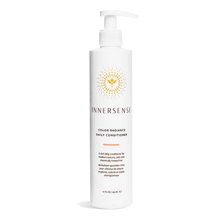 Innersense - Color Radiance Daily - Conditioner