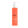 Kevin Murphy Everlasting Colour Leave-In Spray 150ml