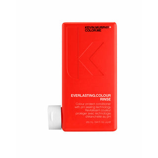 Kevin Murphy Everlasting Colour Rinse (Conditioner) 250ml
