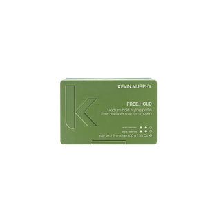 Kevin Murphy Free Hold 100G