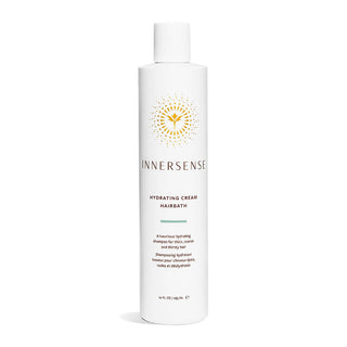 Innersense - Hydrating Cream Shampoo